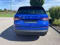 Skoda Kodiaq 2.0 TDI DSG 19"+EL.HECK+NAVI+LED-MATRIX+A Blau - thumbnail 4