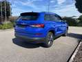 Skoda Kodiaq 2.0 TDI DSG 19"+EL.HECK+NAVI+LED-MATRIX+A Blau - thumbnail 5