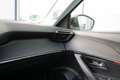 Peugeot 2008 Active 136 Noir - thumbnail 10