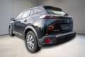 Peugeot 2008 Active 136 Noir - thumbnail 2