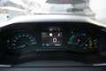 Peugeot 2008 Active 136 Noir - thumbnail 12