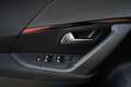 Peugeot 2008 Active 136 Noir - thumbnail 11