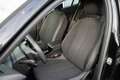 Peugeot 2008 Active 136 Noir - thumbnail 5