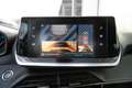 Peugeot 2008 Active 136 Noir - thumbnail 7