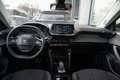 Peugeot 2008 Active 136 Noir - thumbnail 4
