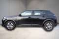 Peugeot 2008 Active 136 Noir - thumbnail 3
