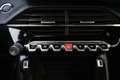 Peugeot 2008 Active 136 Noir - thumbnail 8