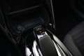 Peugeot 2008 Active 136 Noir - thumbnail 9