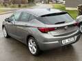 Opel Astra Dynamic +Garantie Navi Tempomat Service NEU Gris - thumbnail 5
