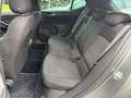 Opel Astra Dynamic +Garantie Navi Tempomat Service NEU Grau - thumbnail 22