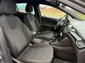 Opel Astra Dynamic +Garantie Navi Tempomat Service NEU Gris - thumbnail 24