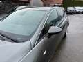 Opel Astra Dynamic +Garantie Navi Tempomat Service NEU Gris - thumbnail 11
