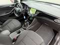 Opel Astra Dynamic +Garantie Navi Tempomat Service NEU Gris - thumbnail 23
