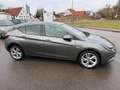 Opel Astra Dynamic +Garantie Navi Tempomat Service NEU Grau - thumbnail 8