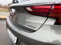 Opel Astra Dynamic +Garantie Navi Tempomat Service NEU Grau - thumbnail 13