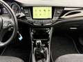 Opel Astra Dynamic +Garantie Navi Tempomat Service NEU Gris - thumbnail 20