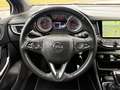 Opel Astra Dynamic +Garantie Navi Tempomat Service NEU Gris - thumbnail 17
