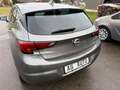 Opel Astra Dynamic +Garantie Navi Tempomat Service NEU Gris - thumbnail 12