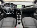 Opel Astra Dynamic +Garantie Navi Tempomat Service NEU Grau - thumbnail 16