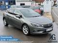 Opel Astra Dynamic +Garantie Navi Tempomat Service NEU Grau - thumbnail 1