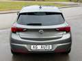 Opel Astra Dynamic +Garantie Navi Tempomat Service NEU Grau - thumbnail 6