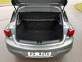 Opel Astra Dynamic +Garantie Navi Tempomat Service NEU Grau - thumbnail 26