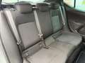 Opel Astra Dynamic +Garantie Navi Tempomat Service NEU Gris - thumbnail 25