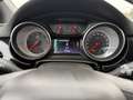 Opel Astra Dynamic +Garantie Navi Tempomat Service NEU Grau - thumbnail 18