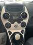 Ford Ka/Ka+ 1.20 Digital Gris - thumbnail 9
