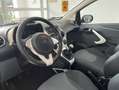 Ford Ka/Ka+ 1.20 Digital Gris - thumbnail 6