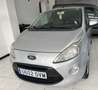 Ford Ka/Ka+ 1.20 Digital Gris - thumbnail 1
