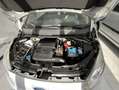 Ford Ka/Ka+ 1.20 Digital Gris - thumbnail 10