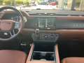 Land Rover Defender 110 4.4 V8 MHEV Octa AWD Aut. 635 Grijs - thumbnail 23