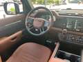 Land Rover Defender 110 4.4 V8 MHEV Octa AWD Aut. 635 Grijs - thumbnail 22