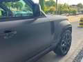 Land Rover Defender 110 4.4 V8 MHEV Octa AWD Aut. 635 Grijs - thumbnail 25