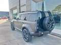 Land Rover Defender 110 4.4 V8 MHEV Octa AWD Aut. 635 Grijs - thumbnail 13