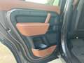 Land Rover Defender 110 4.4 V8 MHEV Octa AWD Aut. 635 Grijs - thumbnail 9