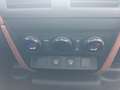 Land Rover Defender 110 4.4 V8 MHEV Octa AWD Aut. 635 Grijs - thumbnail 21