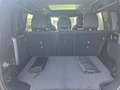 Land Rover Defender 110 4.4 V8 MHEV Octa AWD Aut. 635 Grijs - thumbnail 16