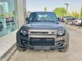 Land Rover Defender 110 4.4 V8 MHEV Octa AWD Aut. 635 Grijs - thumbnail 26