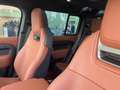 Land Rover Defender 110 4.4 V8 MHEV Octa AWD Aut. 635 Grijs - thumbnail 7