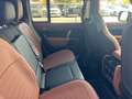 Land Rover Defender 110 4.4 V8 MHEV Octa AWD Aut. 635 Grijs - thumbnail 20