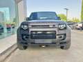 Land Rover Defender 110 4.4 V8 MHEV Octa AWD Aut. 635 Grijs - thumbnail 27