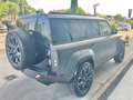 Land Rover Defender 110 4.4 V8 MHEV Octa AWD Aut. 635 Grijs - thumbnail 18