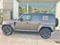 Land Rover Defender 110 4.4 V8 MHEV Octa AWD Aut. 635 Grijs - thumbnail 12