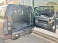 Land Rover Defender 110 4.4 V8 MHEV Octa AWD Aut. 635 Grijs - thumbnail 15