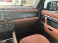 Land Rover Defender 110 4.4 V8 MHEV Octa AWD Aut. 635 Grijs - thumbnail 24