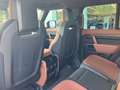 Land Rover Defender 110 4.4 V8 MHEV Octa AWD Aut. 635 Grijs - thumbnail 10