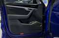 Volkswagen Touareg R 3.0 V6 TSI 340kW Tip 4M Blauw - thumbnail 22