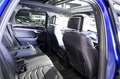 Volkswagen Touareg R 3.0 V6 TSI 340kW Tip 4M Blauw - thumbnail 14